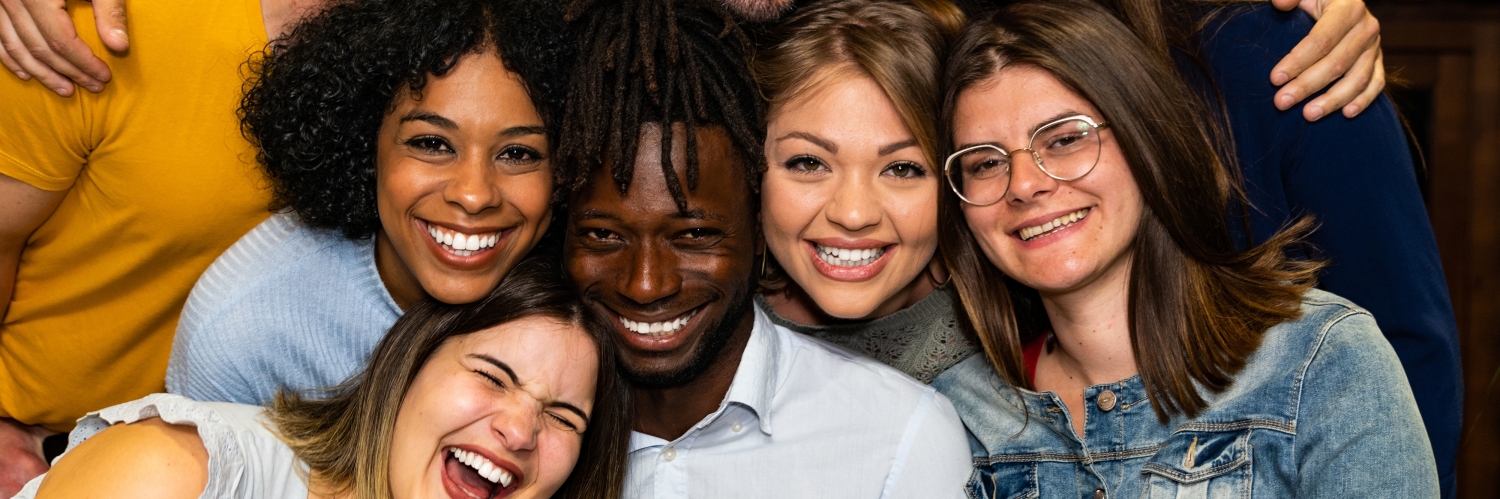 Employment Programs for Newcomers in Regina - Issue #4 Available Now!