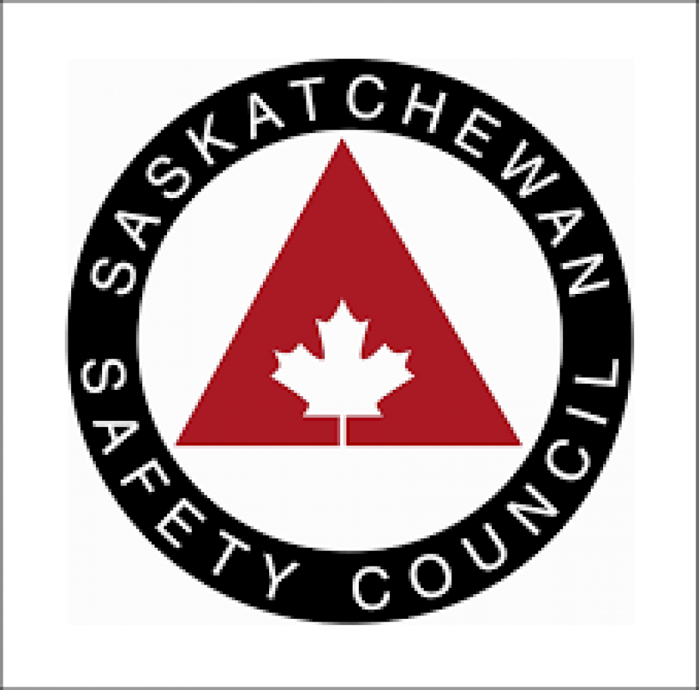 Fall Prevention Videos - New Safety Information from Sask. Safety Council