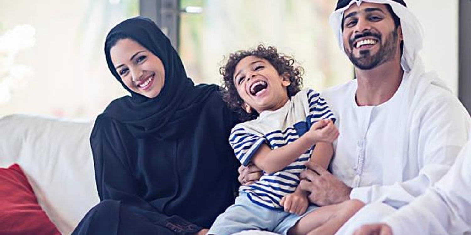 Family Sponsorship Information Session! Register NOW for this free online session! Nov 16 from 6-7 pm.