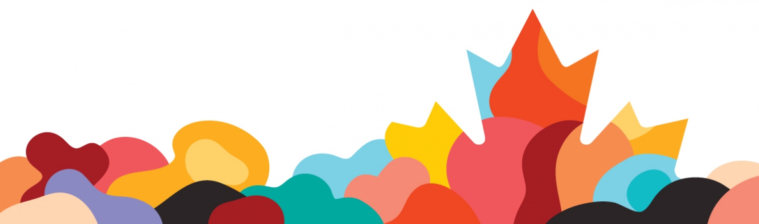 Federal Anti-Racism Secretariat Newsletter - #2