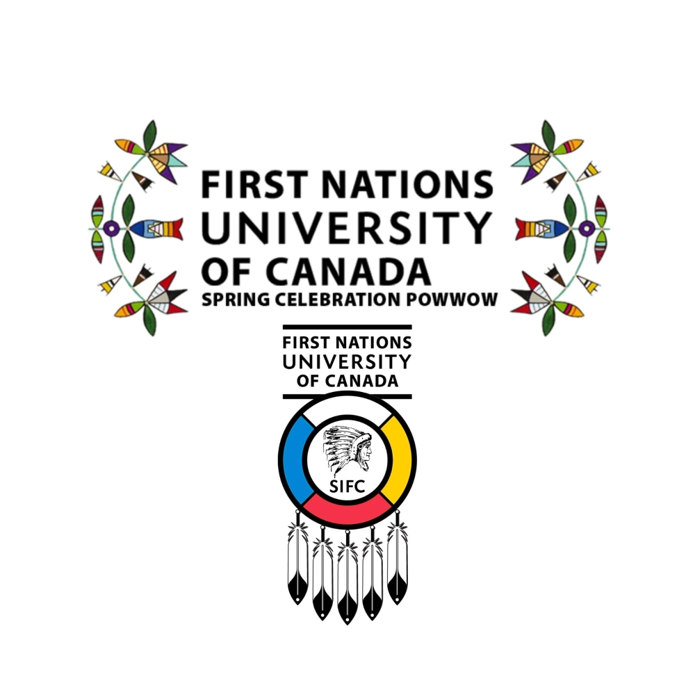 First Nations University's Spring Celebration Powwow
