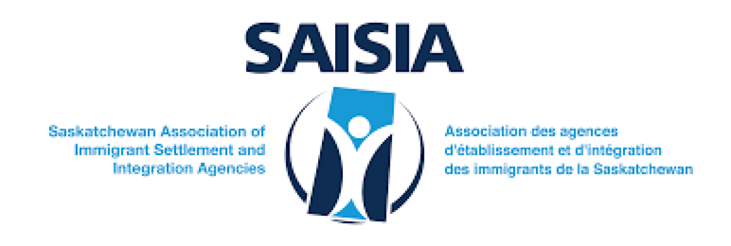Francophone Pathways in Saskatchewan | Le parcours francophone en Saskatchewan - Francophone Networking Event!