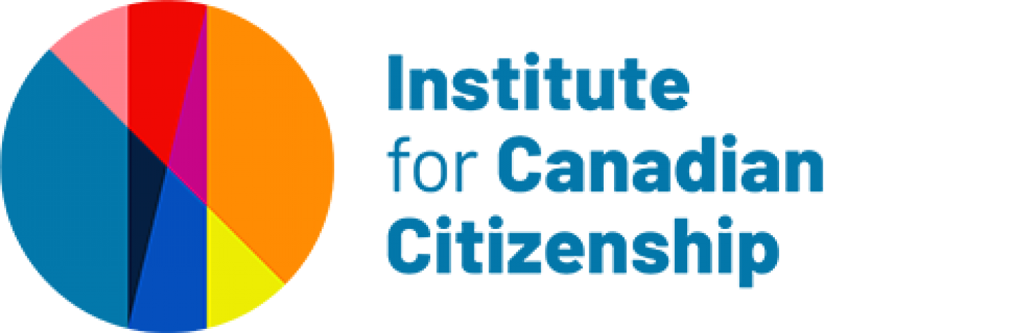Free Admission for New Canadians and PR's!  Canoo App - Institute for Canadian Citizenship.  