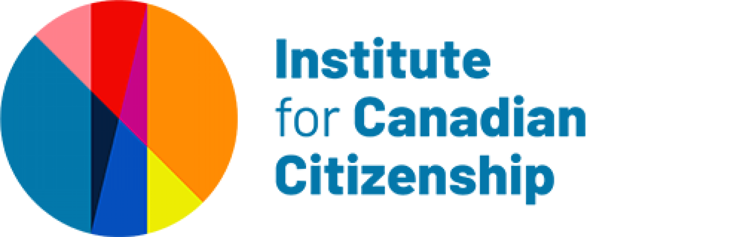 Free Admission for New Canadians and PR's!  Canoo App - Institute for Canadian Citizenship.