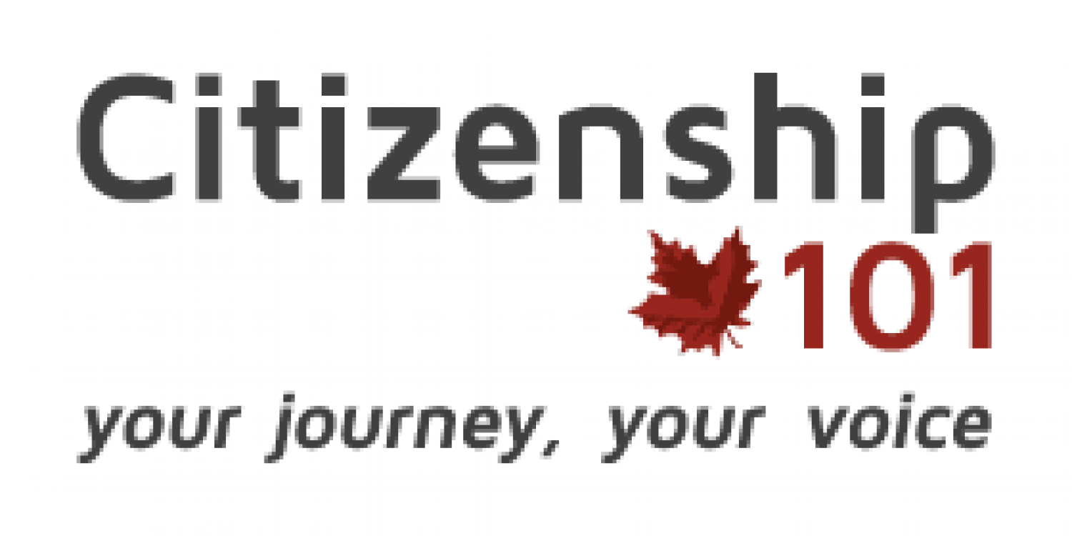 FREE Citizenship 101 Classes at RODS starting April 16.  Register now to Prepare for your Citizenship Exams!