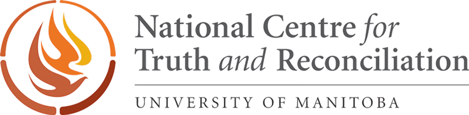 Free Event June 10 - National Centre for Truth and Reconciliation - See What Youth Are Saying!