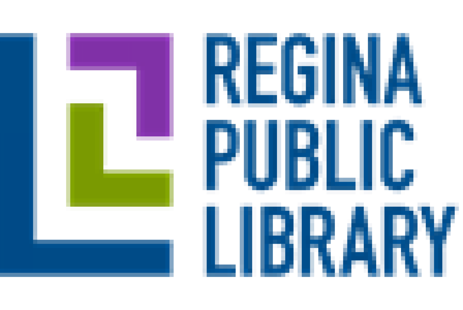 Free Library Programs - Tutoring, IELTS Preparation and Citizenship Classes. Online and in-Person