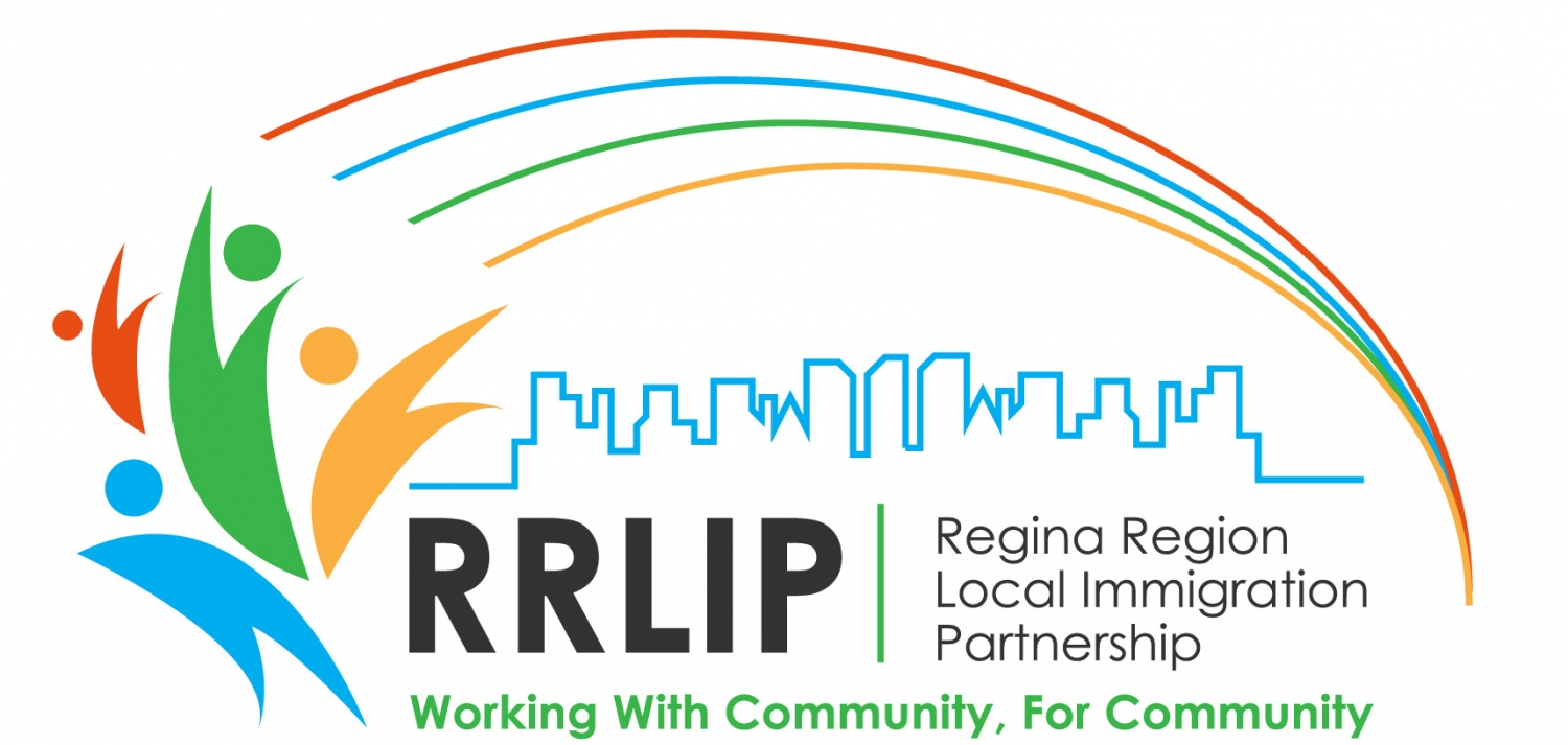 Free Session: Employment Services Supports  with Special Programs Available - Mentorship, Work Placements, etc.