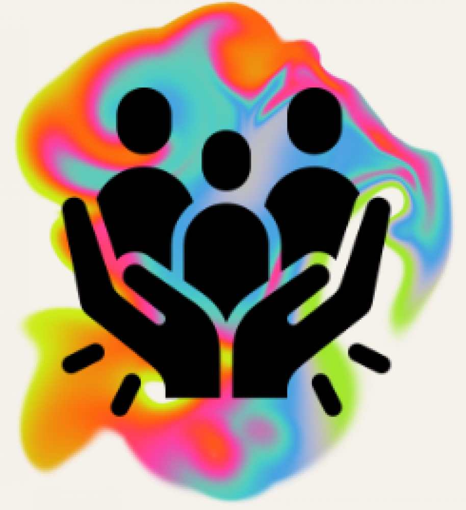 FREE Virtual Community Event: Supporting Mental and Emotional Wellness of Past/Recent Newcomers in Regina