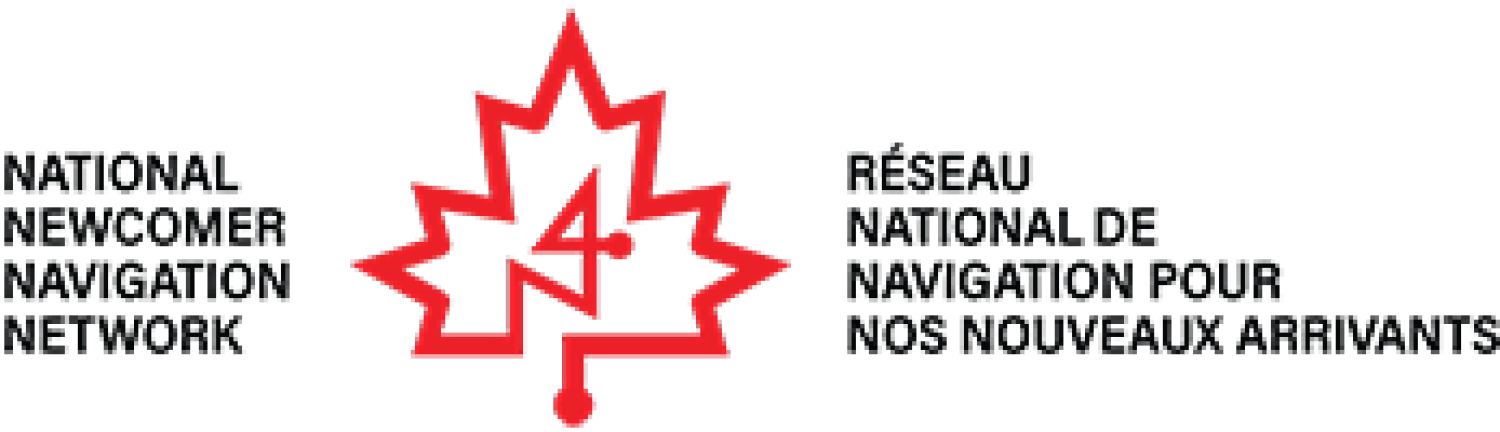  Free Webinar! Immigrant-indigenous Relations in Canada: Addressing Issues and Moving Towards a Shared Future