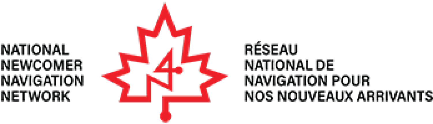 Free Webinar! Immigrant-indigenous Relations in Canada: Addressing Issues and Moving Towards a Shared Future