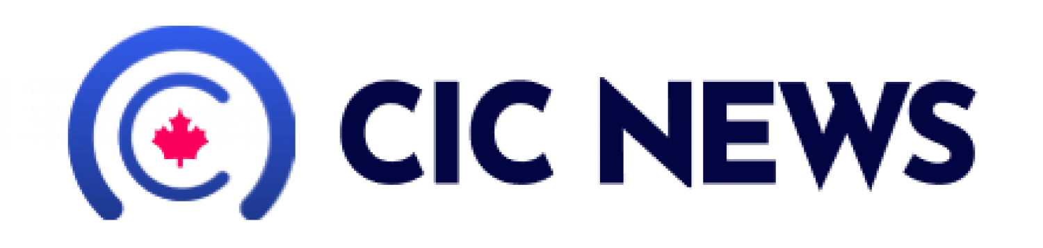 Free Webinar: Why Newcomers are Important to Canada's Economic Success  - July 14, 2021 at 8 am