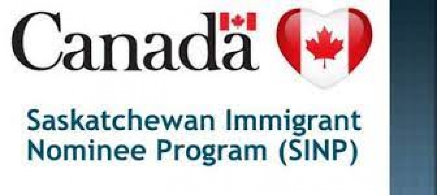 Government of Saskatchewan Introducing Pilot Program for Businesses to Attract International Workers