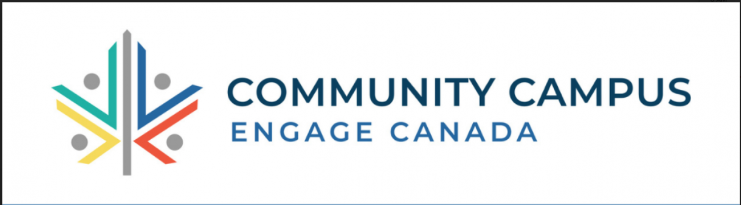 Great Opportunity for Students, Non-Profits, Community Agencies and Individuals! Join a Movement to Facilitate Change - Community and Campus Engagement Across Canada. Free Membership Now Available. 