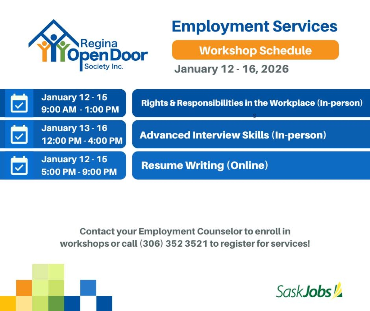 Hands-on Workshops that make you Job-Ready