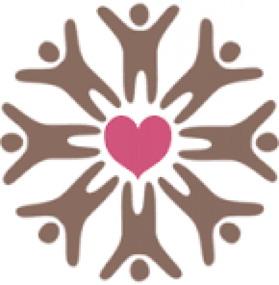 Help for stress and anxiety with the many changes occurring. Options are available for working through concerns.