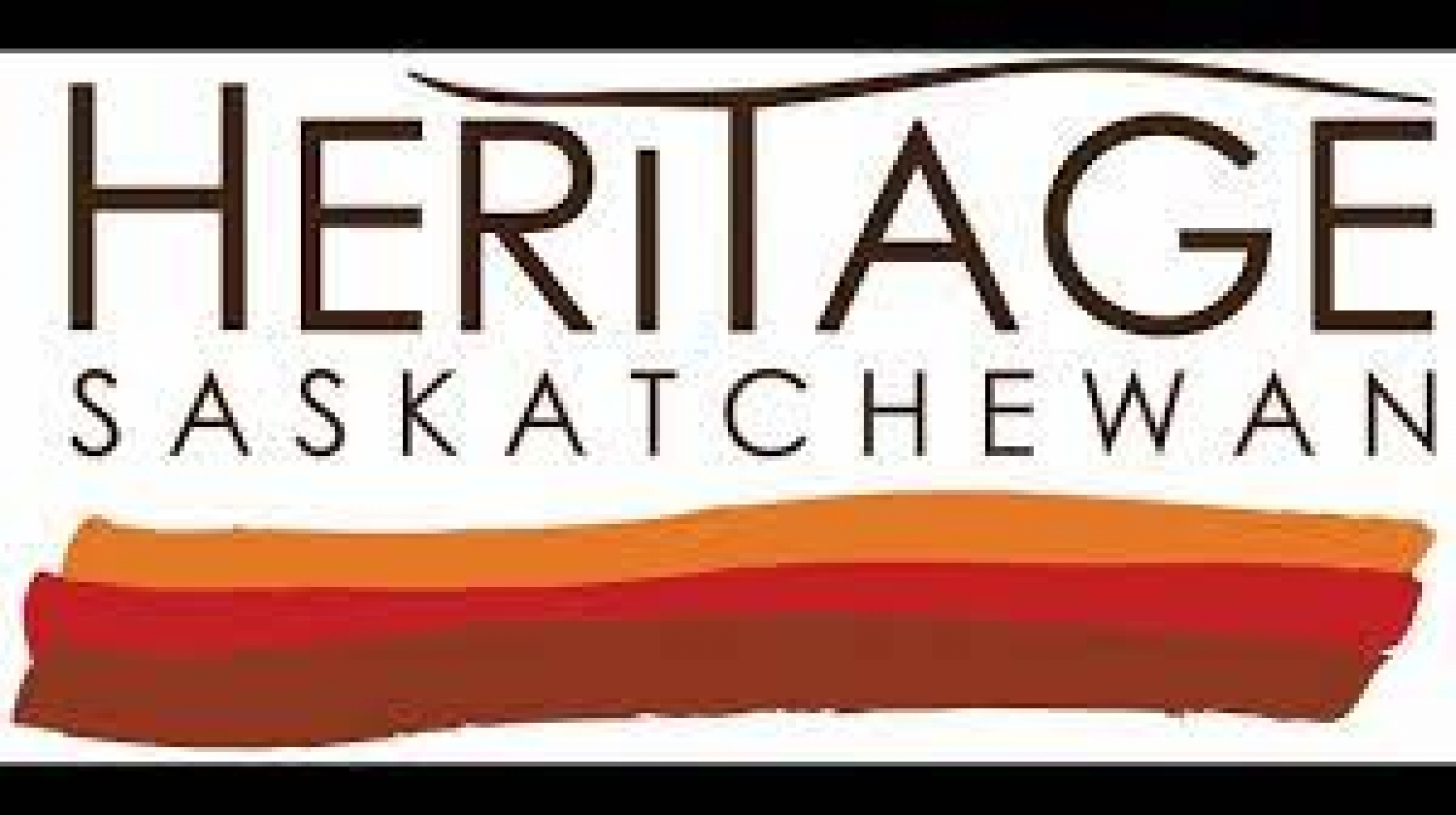 High School Heritage Challenge! New Annual Contest! A great way for Newcomer youth to learn more about Canada and participate in research of interest to newcomer communities!