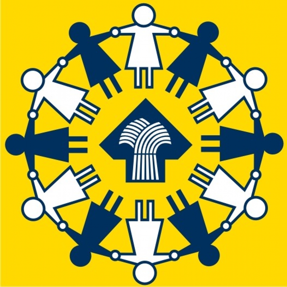 In Regina - CLBPT Language Assessments