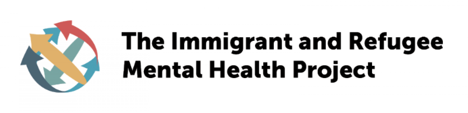 Immigrant and Refugee Mental Health Course Registration is now open