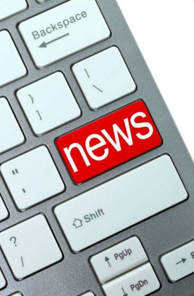 Immigration Refugee and Citizenship Canada (IRCC) Announcements
