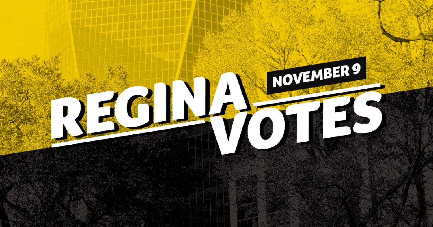 Information About the Upcoming Municipal and School Board Elections