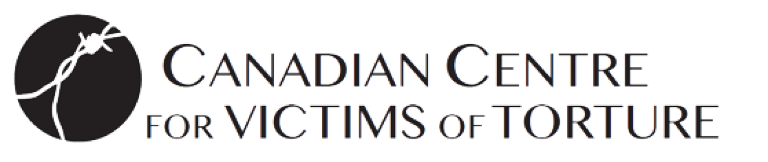 International Day in Support of Victims of Torture