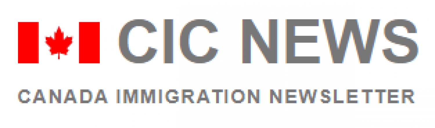 IRCC Has Released an Application Guide for the 6 New Immigration Streams Announced in May