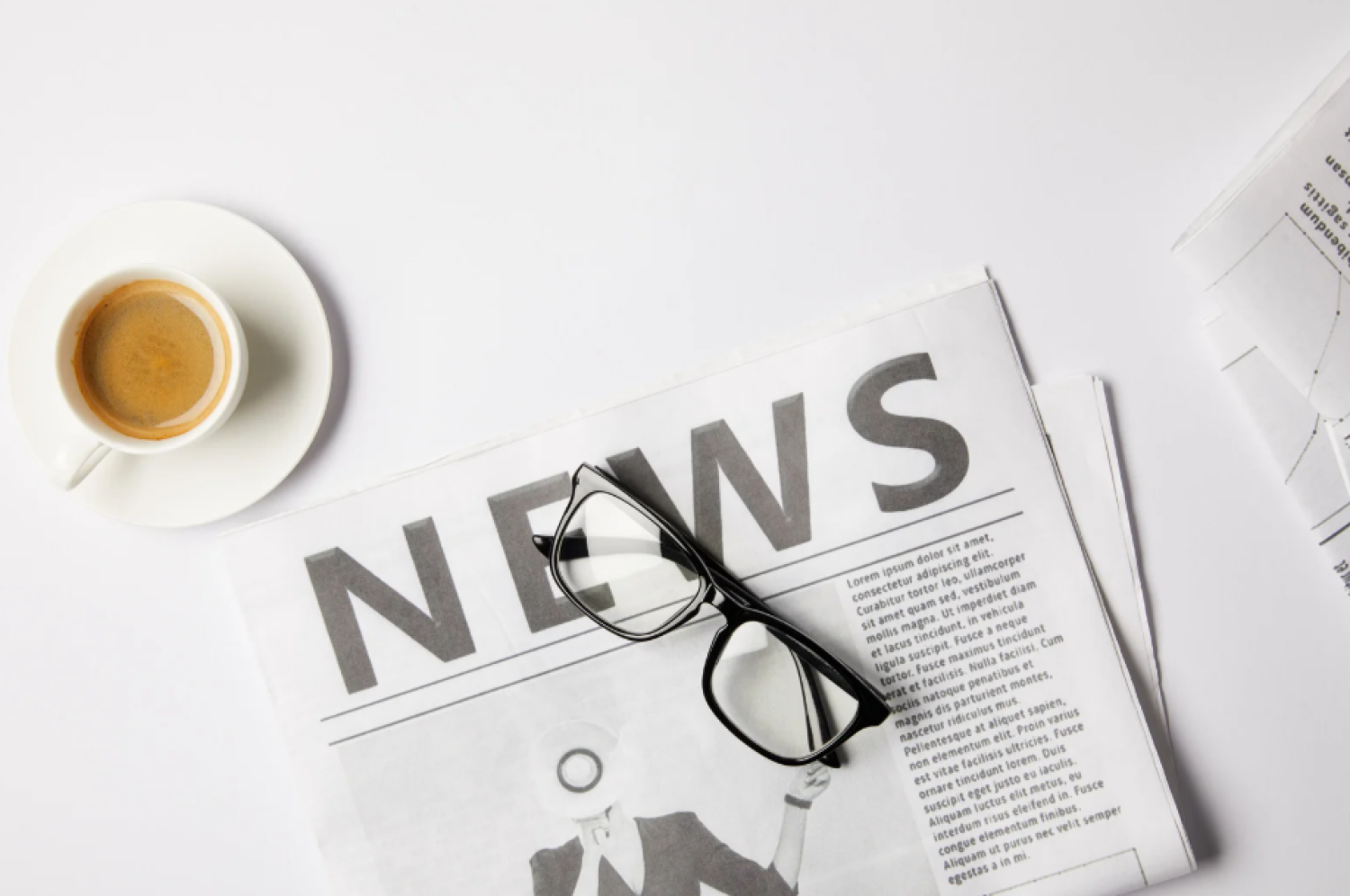 IRCC News release to support economic integration and fill labour market shortages