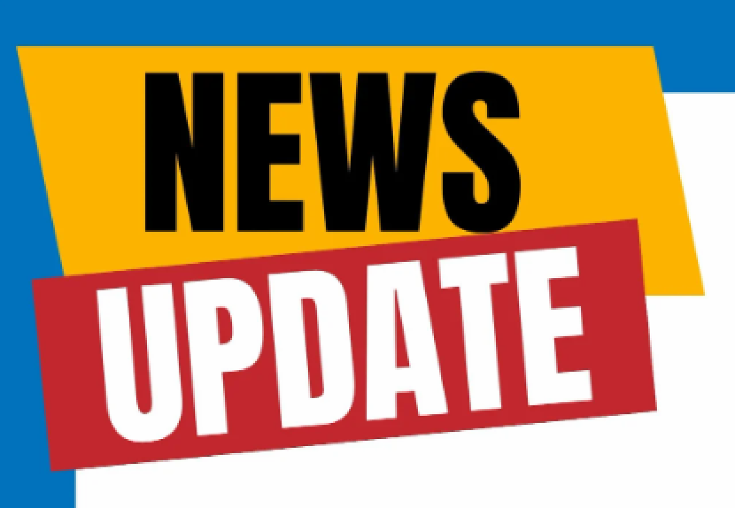 IRCC Update: The Government of Canada is investing more than $9.3 million to support Francophone minority communities