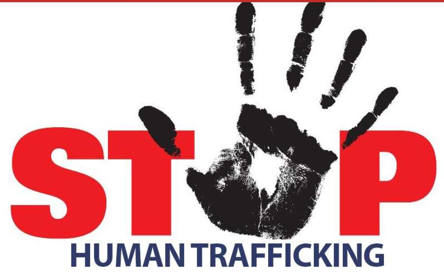 Join the National Dialogue: Help Strengthen Anti‑Human Trafficking Efforts in Canada