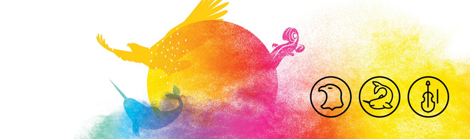 June is National Indigenous Month