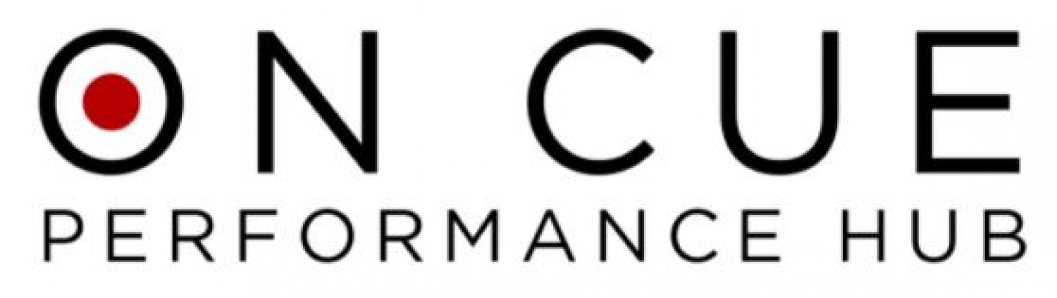 Local Performing Arts Group is Looking for Proposals from Diverse Performers and Groups