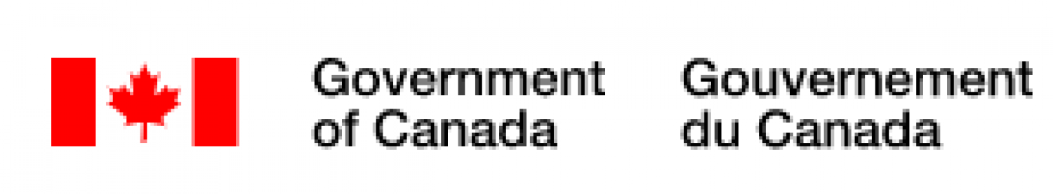 Make Sure the Vaccine Information You Are Getting is Accurate!