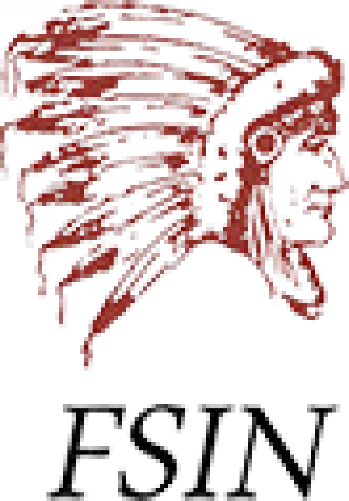 New App - Indigenous Culture-Based Peer Support and Confidential Conversations