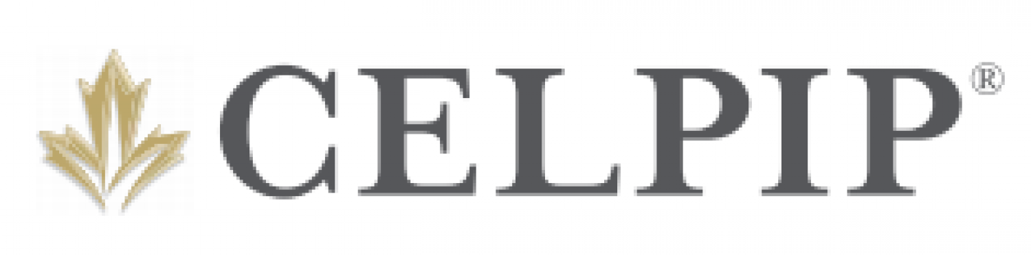 NEW CELPIP Testing Centre in Regina!