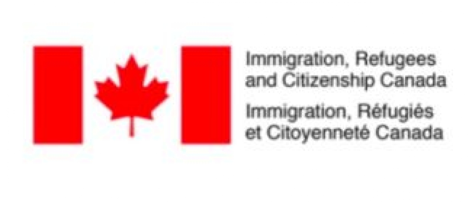 New Immigration Streams for Temporary Workers, International Students and French Speakers Living in Canada - Opened This Month!