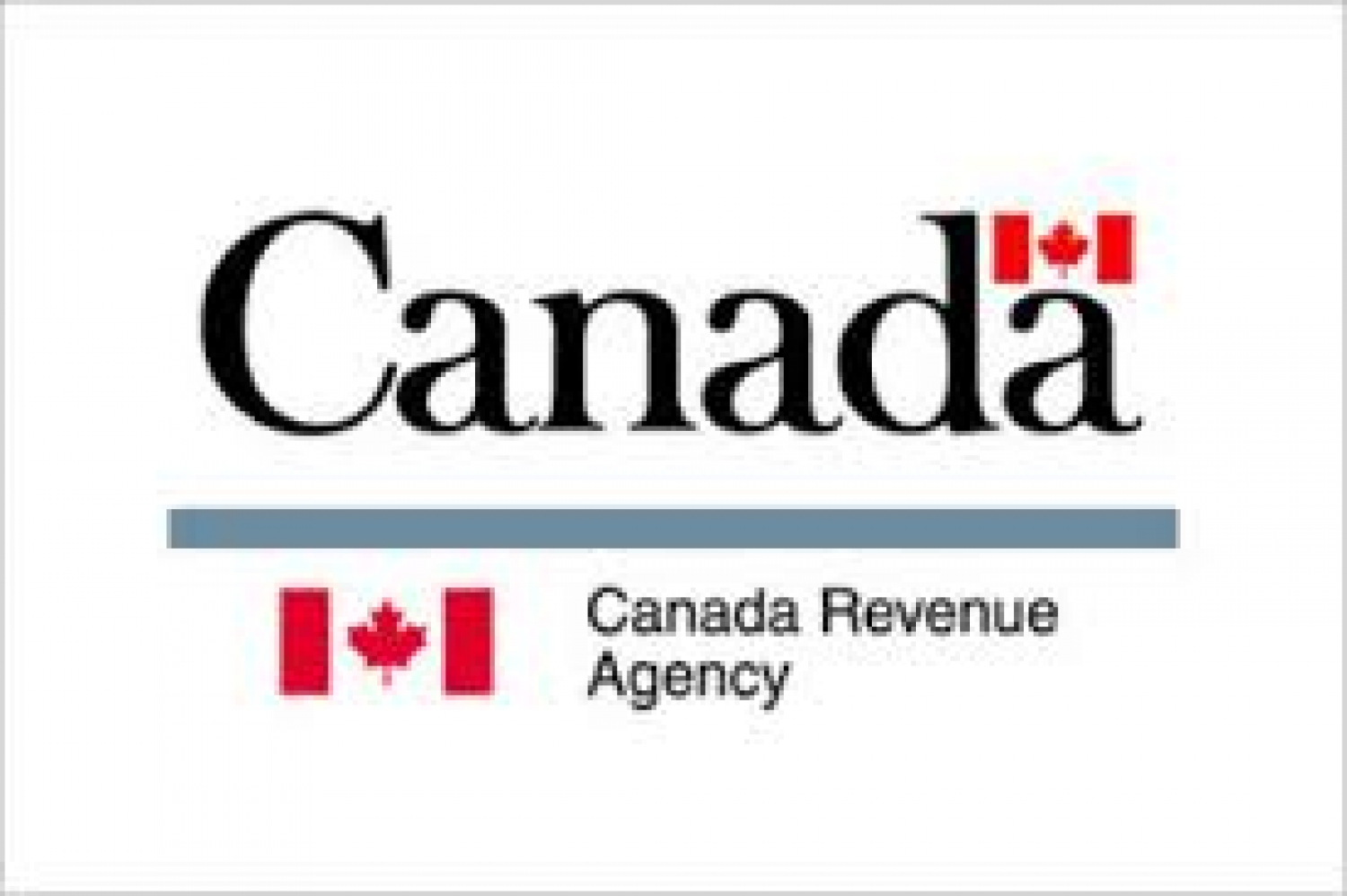 New Program - Make Sure You Know About All The Benefits and Credits You are Entitled To - by Canada Revenue Agency