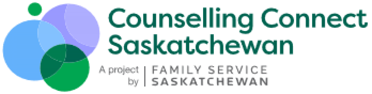 NEW Service in Saskatchewan: Fast, Free Counselling Services - In-Person, Virtual or on the Phone
