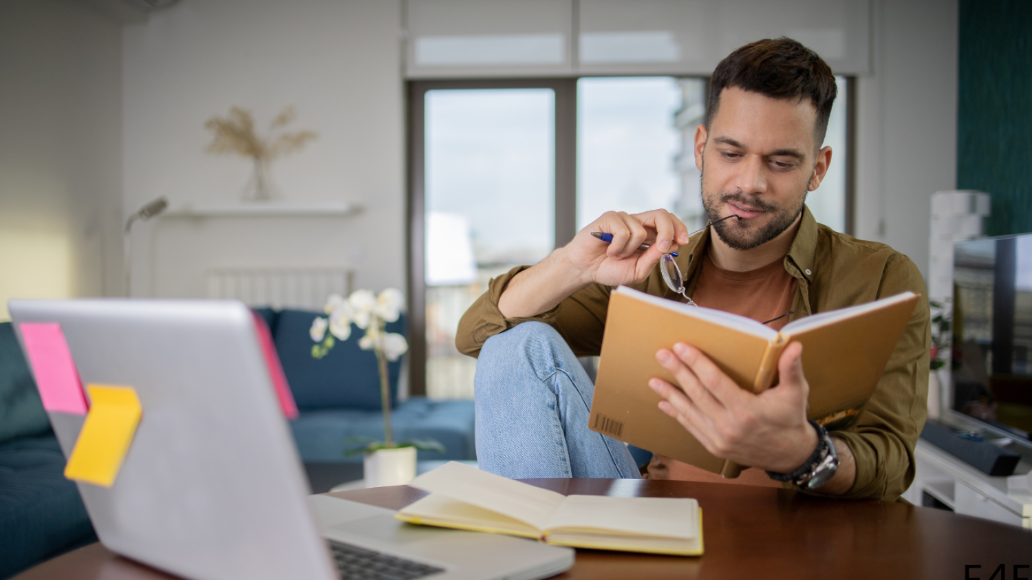 Online English for Employment – Now Accepting Applications!