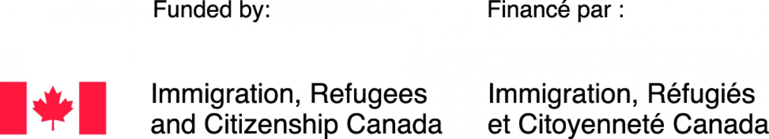 Organizations are Invited to Apply - to build capacity for the private sponsorship of refugees