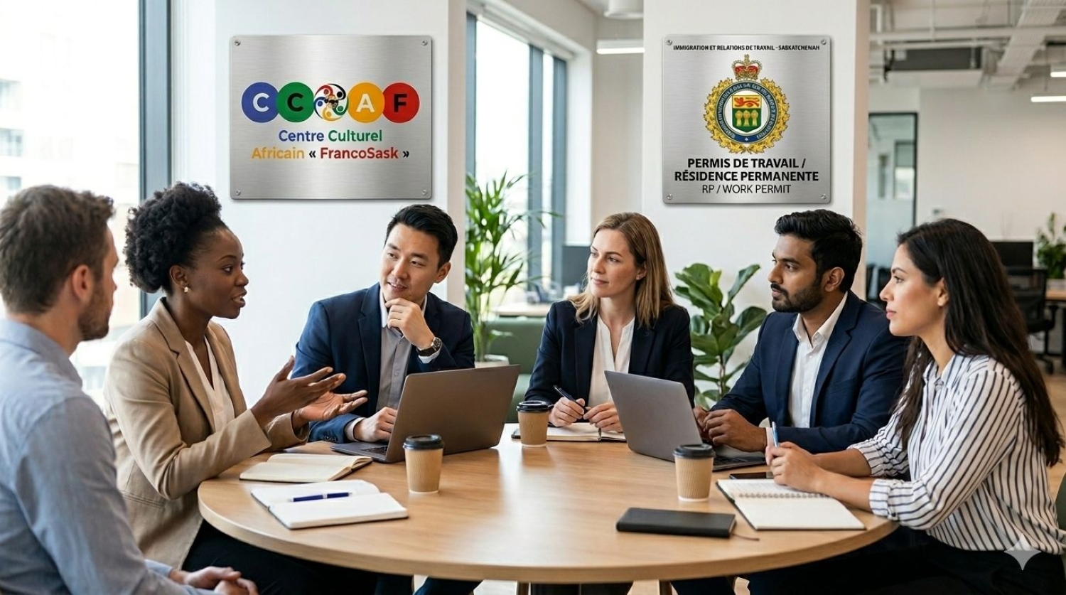 Practice French in a Fun, Friendly Space: Join the French Conversation Café Evenings