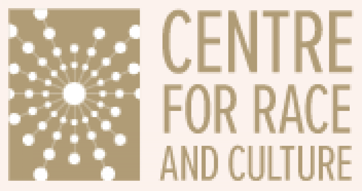 Public Workshop - Building Inclusive Workplaces and Practices - for Employers and Employees! Dec 16, 2021.
