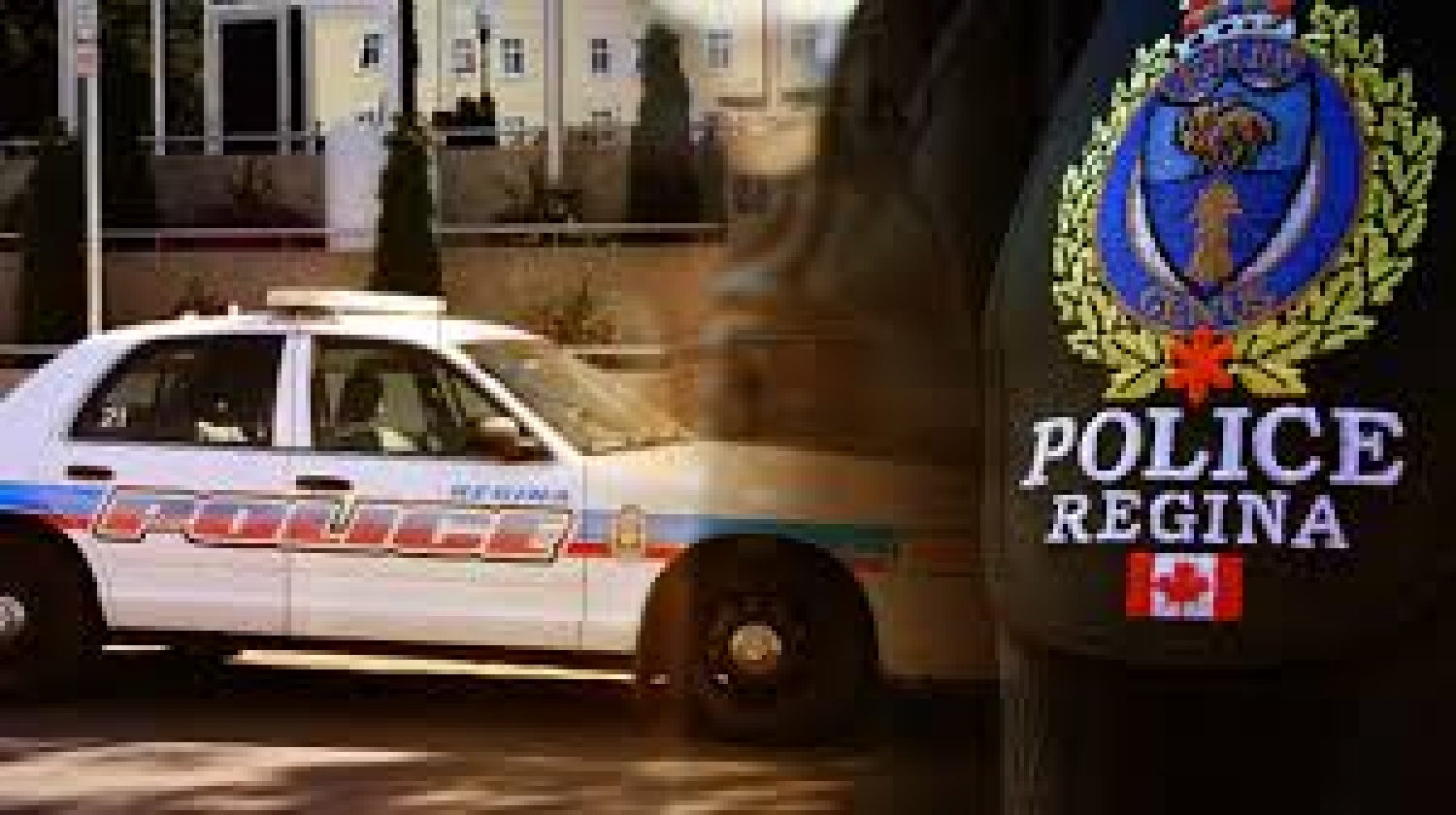 Regina Police Service is looking to increase the number of female, indigenous and minority group officers