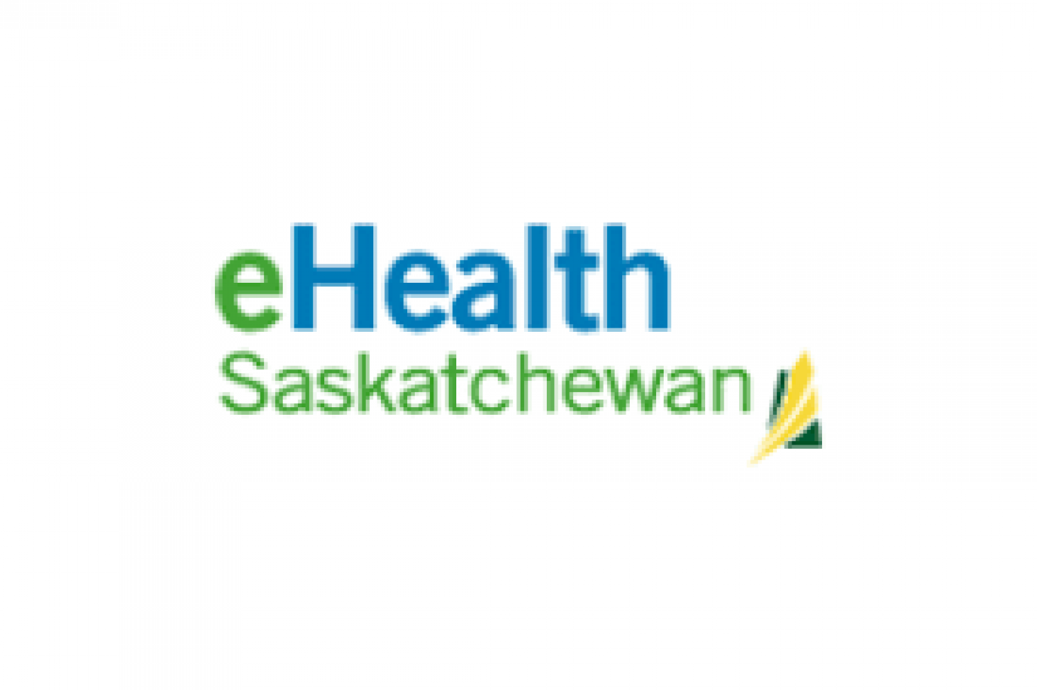 Register for MySaskHealth!  