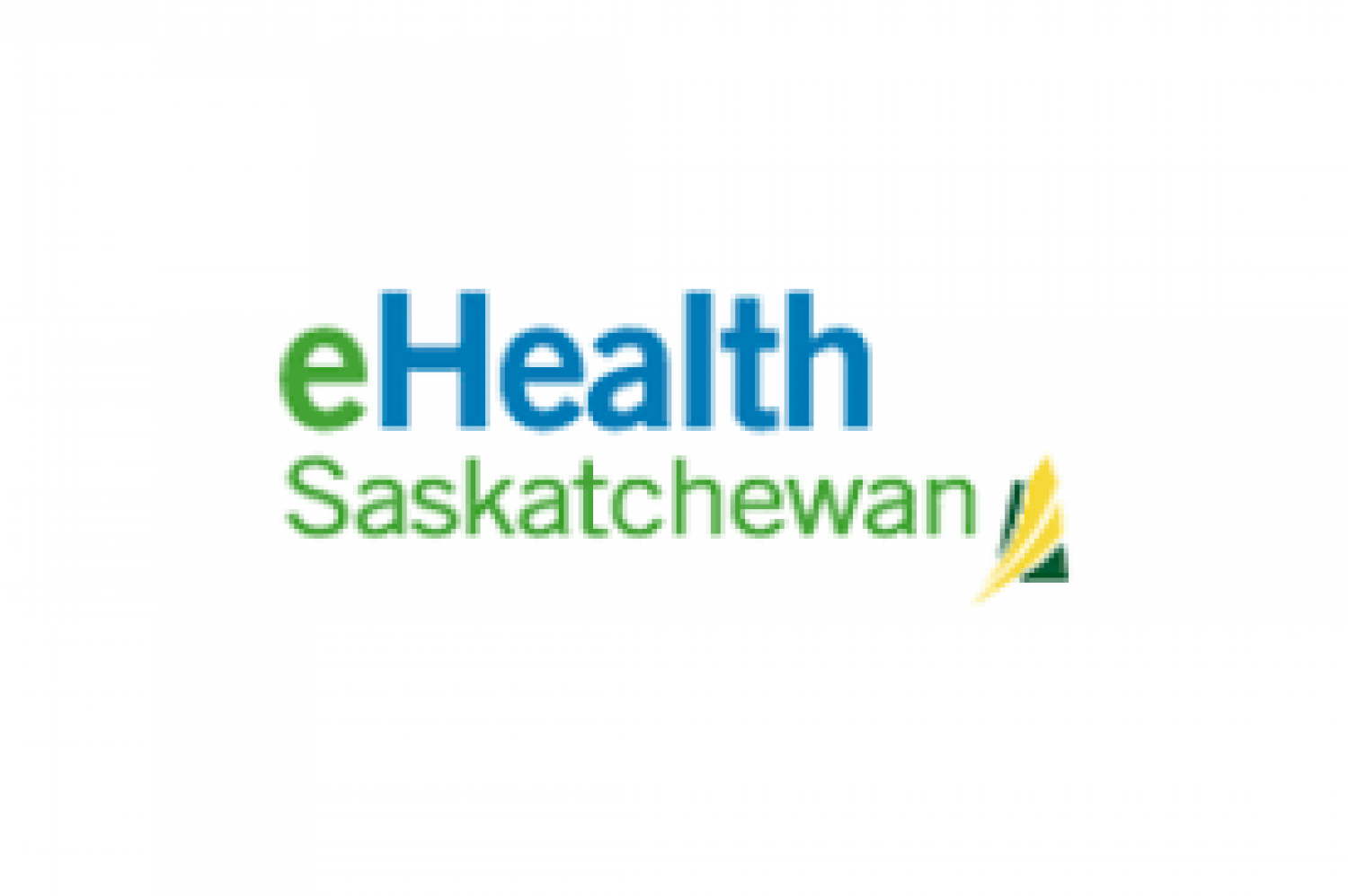 Register for MySaskHealth!