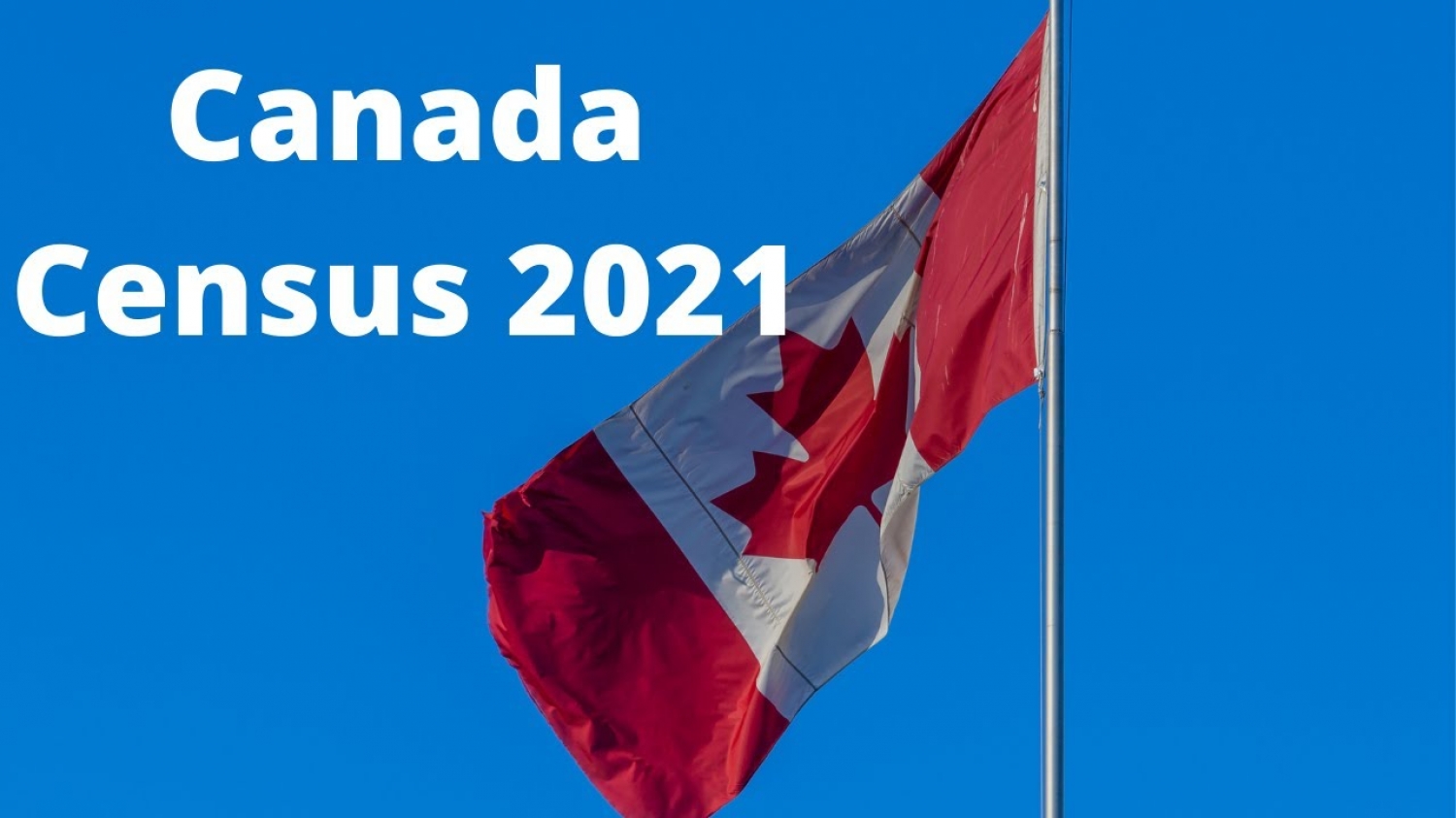 Release Schedule for Immigration-Related Census Data