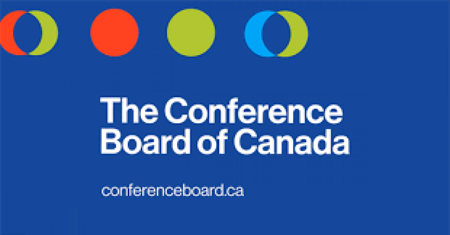 Report: Conference Board of Canada - Understanding the Perspective of Black-Canadians in the Workplace