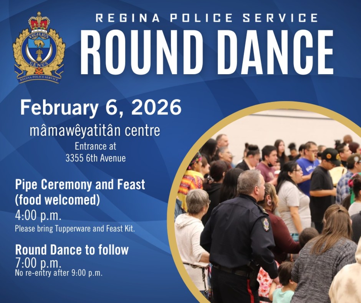 RPS Round Dance 2026: A Night of Culture, Community, and Connection