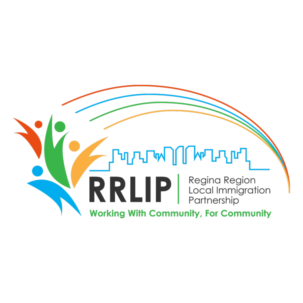 RRLIP is Hiring for the Assistant Manager position! Deadline to apply is June 11, 2021.