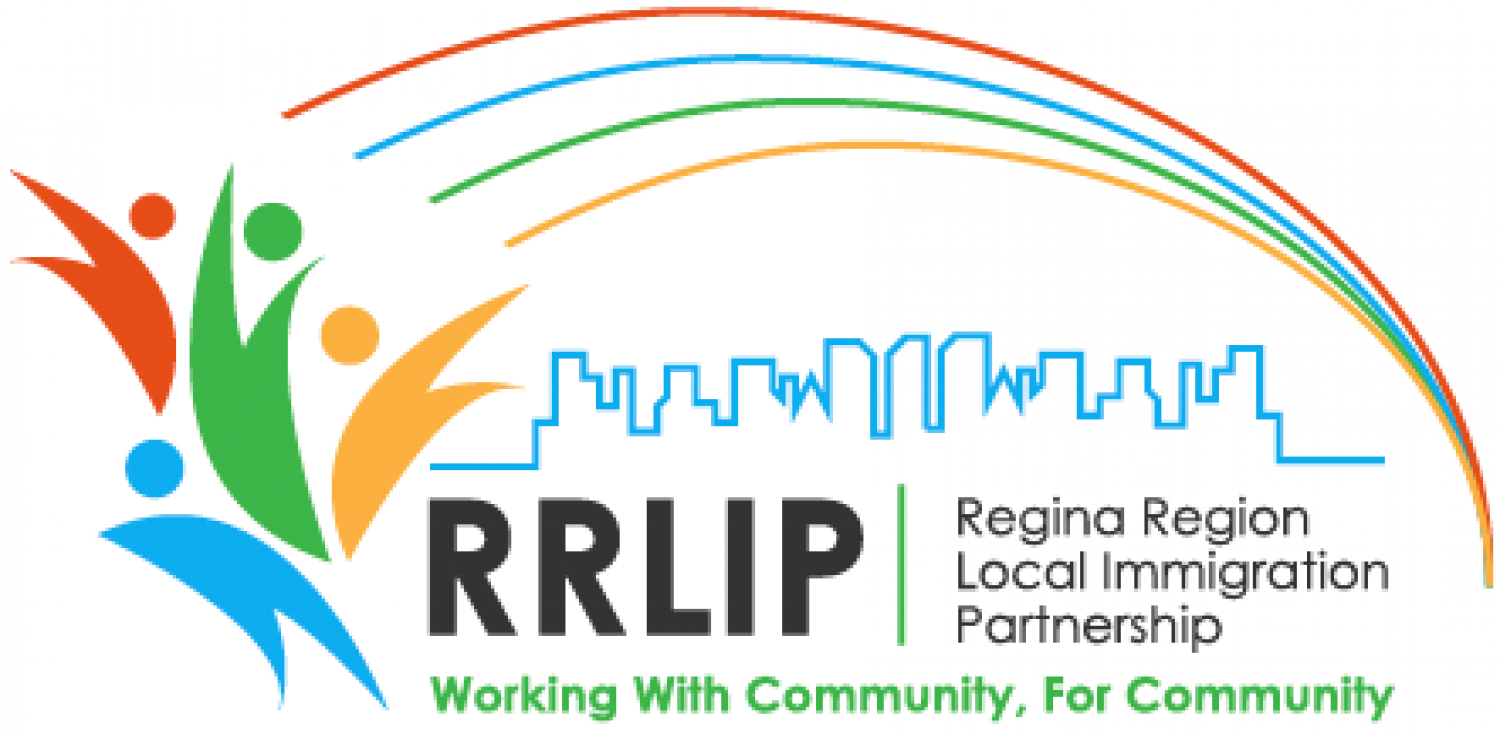 RRLIP Project Retirements and New Hires